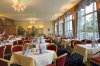 Restaurant Silhouette im Best Western Hotel Birkenhof