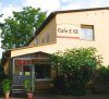 Bilder Restaurant Café E 61