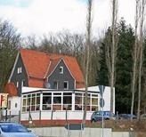 Bilder Restaurant Matedo Steakhouse - Restaurant