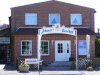 Restaurant Johnsens Gasthof Kiek mal weller in