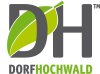 Dorf Hochwald Brauhaus