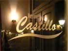 Bilder Restaurant Castillo Catalana