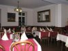 Bilder La Vecchia Fattoria Restaurant im Kiawah Golf Park, Landgut Hof Hayna