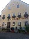 Restaurant Landgasthof Resch foto 0