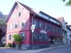 Bilder Gasthaus Blume