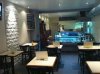 Apollo Grill griechisches Grillhaus Apollo Grill griechisches Grillhaus