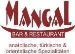 Bilder Restaurant Mangal restaurant bar