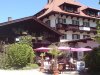 Abwinklerhof Restaurant-Gasthof