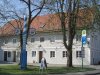 Gasthof Zur Post Gasthof Zur Post