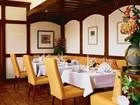 Bilder Restaurant Rose Bitzfeld
