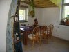 Altes Wachhaus Imbiss Altes Wachhaus Imbiss