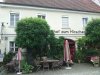 Restaurant Gasthof zum Hirschen Ursula Domaischel