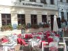 Kaffeestube im Nikolaiviertel Kaffeestube im Nikolaiviertel