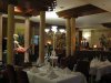 Sento Restaurant • Bar • Lounge