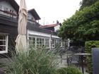 Bilder Restaurant Staudenwirt