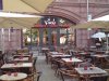 Vivolo Spanisches Restaurant am Hackeschen Markt