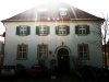 Bilder Gasthaus zur Alten Schule