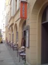Dolce ristorante italiano Dolce ristorante italiano