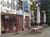 Wellenreiter Café - Restaurant Wellenreiter Café - Restaurant