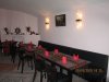 Khop Chay Der Laotisch- Thai- Vietnamesische Restaurant
