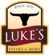 Bilder Luke's Steaks & More U.S. Grill Restaurant im Hotel Corsten
