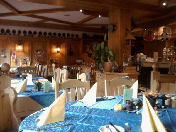 Bilder Restaurant Kupferschmiede im Hotel Wolffhotel