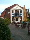 Landhaus Ludewigs Speise-Restaurant und Cafe