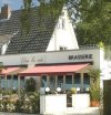 Restaurant Vive la vie Café Brasserie