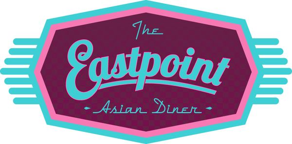 Bilder Restaurant Eastpoint The Asian Diner