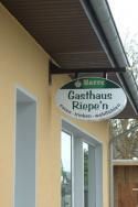 Bilder Restaurant Gasthaus Riep'n