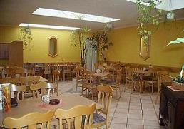 Bilder Restaurant EinHaus Cafe Restaurant Imbiss