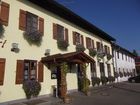 Bilder Restaurant Alter Wirt Etterschlag
