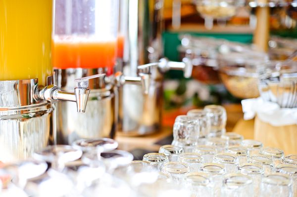 Bilder Restaurant Phönix