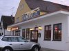 Wing Fat China-Restaurant Wing Fat China-Restaurant