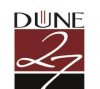 Bilder Restaurant Düne 27