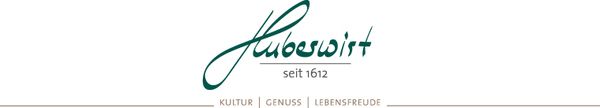 Bilder Restaurant Huberwirt seit 1612