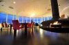 Starlight Restaurant - Open Air Lounge