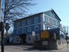 Bilder Zur blauen Traube Hotel u. Gasthof