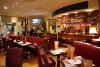 Restaurant Cafe Ole Bleichenhof-Passage foto 0