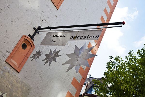Bilder Restaurant nordstern