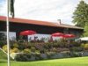 Restaurant Golf-Club Schloss Elkofen Inh. Anita Wohlrab