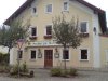 Restaurant Gasthaus zum Alten Markt