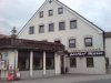 Gasthaus Maier