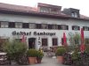 Gasthof Hamberger