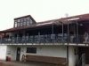 Taverna Marathon Sportgaststätte mit gemütlicher Terrasse