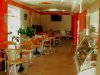 Restaurant O'flynn's Eiscafe / Bristrorante im Hause Galileo Residenz