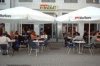Restaurant Cafe Extrablatt foto 0