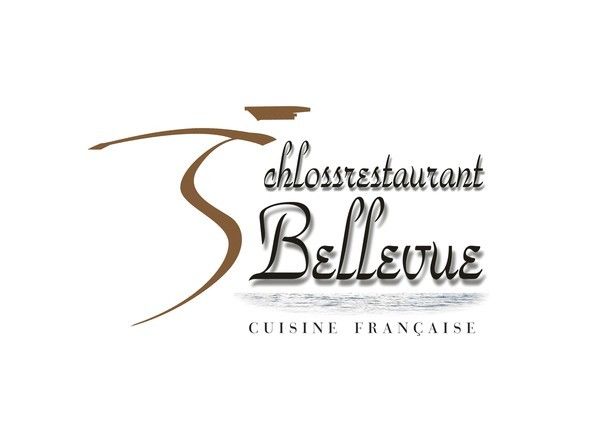 Bilder Restaurant Schlossrestaurant Bellevue Franzöische Köstlichkeit am Schloss Schleißheim
