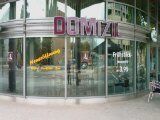 Bilder Restaurant Domizil