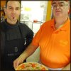 Bilder Amalfi Pizzeria